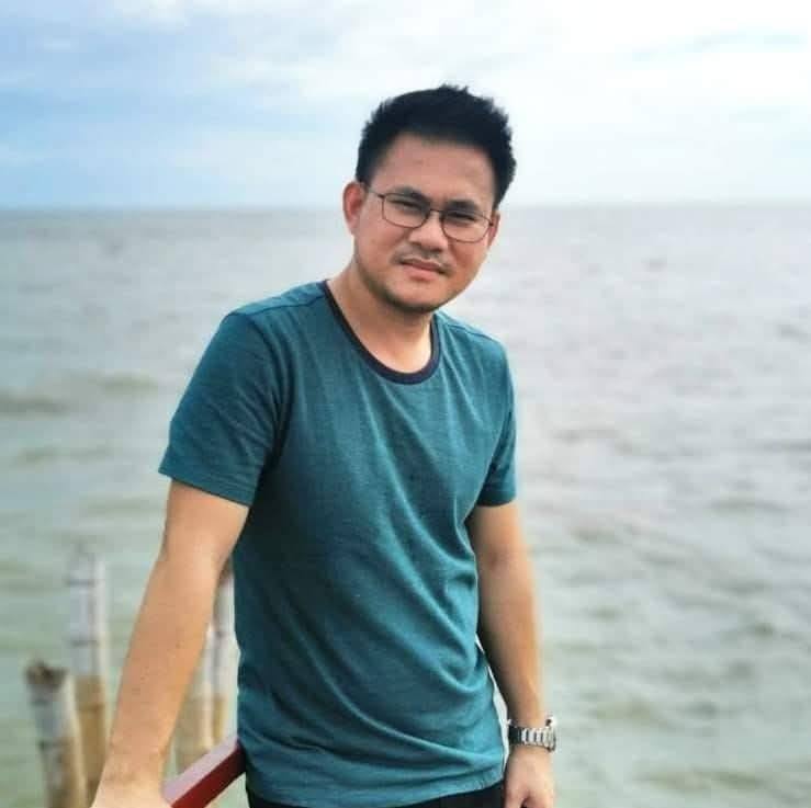 คุณบอล