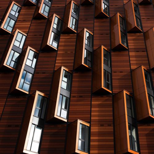 blocks-image-141.jpg (Demo)