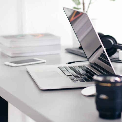 blocks-image-63.jpg (Demo)