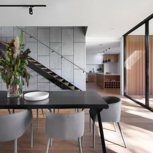real_estate_02_3