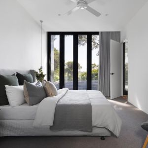 real_estate_02_6