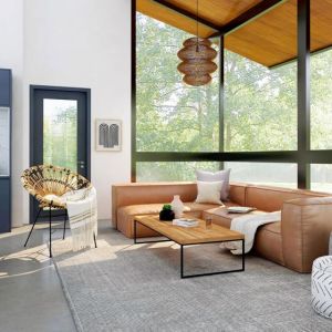 real_estate_03_2-thegem-product-justified-landscape-xl